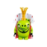 LEGO® The Angry Birds Movie King Pig's Castle 75826 (12/12)