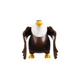 LEGO® The Angry Birds Movie King Pig's Castle 75826 (9/12)