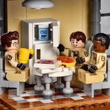 LEGO® Ghostbusters Feuerwehr-Hauptquartier 75827 (5/7)