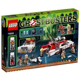 LEGO® Ghostbusters Ecto-1 & 2 75828 (7/7)