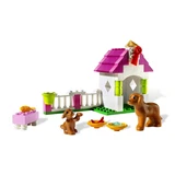LEGO® Belville Playful Puppy 7583 (1/1)