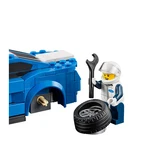 LEGO® Speed Champions Ford Mustang GT 75871 (5/7) LEGO® Speed Champions Ford Mustang GT 75871 (5/7)