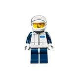 LEGO® Speed Champions Ford Mustang GT 75871 (7/7) LEGO® Speed Champions Ford Mustang GT 75871 (7/7)