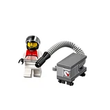 LEGO® Speed Champions Audi R18 e-tron quattro 75872 (6/8) LEGO® Speed Champions Audi R18 e-tron quattro 75872 (6/8)