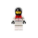 LEGO® Speed Champions Audi R18 e-tron quattro 75872 (8/8) LEGO® Speed Champions Audi R18 e-tron quattro 75872 (8/8)