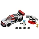 Audi R8 LMS ultra 75873 thumbnail-1