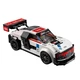 Audi R8 LMS ultra 75873 thumbnail-4