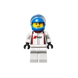 LEGO® Speed Champions Audi R8 LMS ultra 75873 (6/6) LEGO® Speed Champions Audi R8 LMS ultra 75873 (6/6)