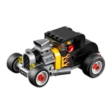 LEGO® Speed Champions Ford F-150 Raptor & Ford Model A Hot Rod 75875 (3/14)