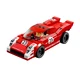 Porsche 919 Hybrid and 917K Pit Lane 75876 thumbnail-6