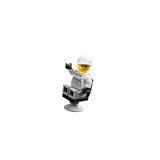 LEGO® Speed Champions Porsche 919 Hybrid and 917K Pit Lane 75876 (8/15)