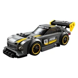 LEGO® Speed Champions Mercedes-AMG GT3 75877 (3/7)