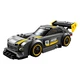 Mercedes-AMG GT3 75877 thumbnail-2