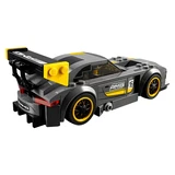 LEGO® Speed Champions Mercedes-AMG GT3 75877 (4/7)
