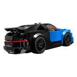 LEGO® Speed Champions Bugatti Chiron 75878 (4/4)