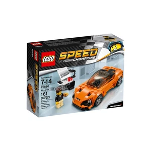75880 thumbnail