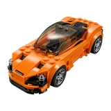 LEGO® Speed Champions McLaren 720S 75880 (3/6)