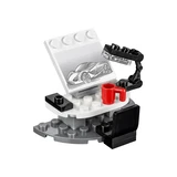 LEGO® Speed Champions McLaren 720S 75880 (5/6)