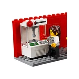 LEGO® Speed Champions Ferrari FXX K & Development Center 75882 (6/11)