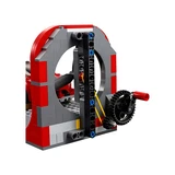 LEGO® Speed Champions Ferrari FXX K & Development Center 75882 (7/11)
