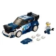 Ford Fiesta M-Sport WRC 75885 thumbnail-1