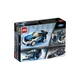 Ford Fiesta M-Sport WRC 75885 thumbnail-3