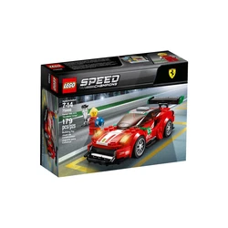 Ferrari 488 GT3 “Scuderia Corsa” 75886