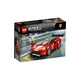 Ferrari 488 GT3 “Scuderia Corsa” 75886 thumbnail-0