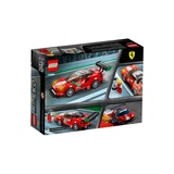 LEGO® Speed Champions Ferrari 488 GT3 Scuderia Corsa 75886 (4/7)