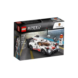 75887 thumbnail