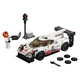 Porsche 919 Hybrid 75887 thumbnail-1