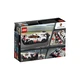 Porsche 919 Hybrid 75887 thumbnail-3
