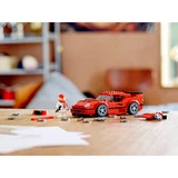 LEGO® Speed Champions Ferrari F40 Competizione 75890 (10/11) LEGO® Speed Champions Ferrari F40 Competizione 75890 (10/11)