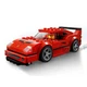 Ferrari F40 Competizione 75890 thumbnail-2