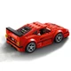 Ferrari F40 Competizione 75890 thumbnail-3