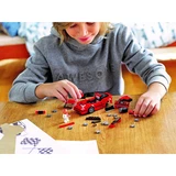 LEGO® Speed Champions Ferrari F40 Competizione 75890 (8/11) LEGO® Speed Champions Ferrari F40 Competizione 75890 (8/11)