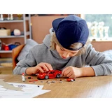 LEGO® Speed Champions Ferrari F40 Competizione 75890 (9/11) LEGO® Speed Champions Ferrari F40 Competizione 75890 (9/11)