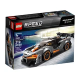 LEGO® Speed Champions McLaren Senna 75892 (1/9)