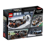 LEGO® Speed Champions McLaren Senna 75892 (5/9)