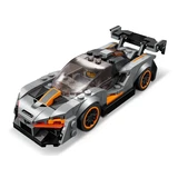 LEGO® Speed Champions McLaren Senna 75892 (6/9)