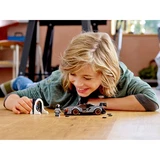 LEGO® Speed Champions McLaren Senna 75892 (7/9)
