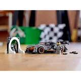LEGO® Speed Champions McLaren Senna 75892 (8/9)