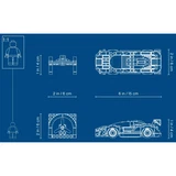 LEGO® Speed Champions McLaren Senna 75892 (9/9)