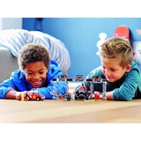 LEGO® Speed Champions Mini Cooper S Rally 1967 et Mini John Cooper Works Buggy 2018 75894 (11/14) LEGO® Speed Champions Mini Cooper S Rally 1967 et Mini John Cooper Works Buggy 2018 75894 (11/14)