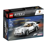 LEGO® Speed Champions 1974 Porsche 911 Turbo 3.0 75895 (1/10) LEGO® Speed Champions 1974 Porsche 911 Turbo 3.0 75895 (1/10)