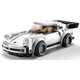 1974 Porsche 911 Turbo 3.0 75895 thumbnail-2