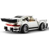 LEGO® Speed Champions 1974 Porsche 911 Turbo 3.0 75895 (4/10) LEGO® Speed Champions 1974 Porsche 911 Turbo 3.0 75895 (4/10)