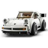 LEGO® Speed Champions 1974 Porsche 911 Turbo 3.0 75895 (6/10) LEGO® Speed Champions 1974 Porsche 911 Turbo 3.0 75895 (6/10)