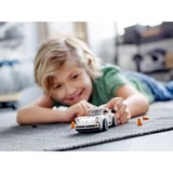 LEGO® Speed Champions 1974 Porsche 911 Turbo 3.0 75895 (8/10) LEGO® Speed Champions 1974 Porsche 911 Turbo 3.0 75895 (8/10)