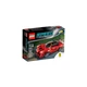 LaFerrari 75899 thumbnail-0
